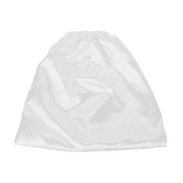 Sac à poussière de rechange Emmi-Dusty Double Power