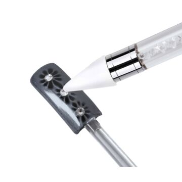 Emmi-Nail Picker pour pierres strass