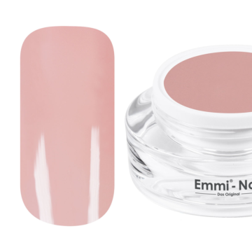 Emmi-Nail Studioline Gel de couverture fort 2 15ml