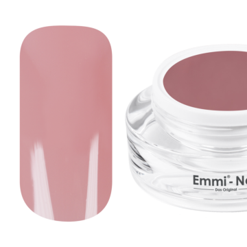Emmi-Nail Studioline Gel de couverture fort 3 15ml