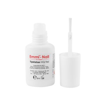 Colle Tip 8ml sans HQ