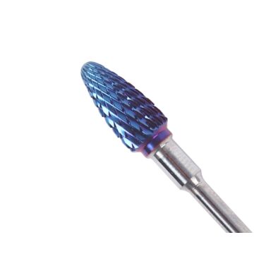 Emmi-Nail Titan Bit pour gaucher *medium*