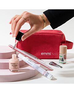 Emmi-Nail Set de manucure