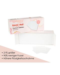 Emmi-Nail Premium Cellules 325er 