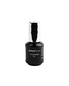 Emmi-Nail Gel de colle pour strass 5ml