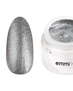 Emmi-Nail Gel de couleur Modern Steel -F478-