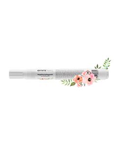 Emmi-Nail Stylo de soin des cuticules parfum fleuri 7ml