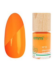 Emmi-Nail Vernis à ongles à base de plantes N°13