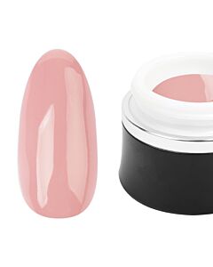 Emmi-Nail Futureline Gel de couverture maquillage rose 15ml