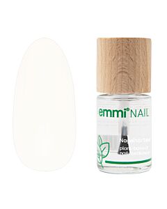 Emmi-Nail Plant-Based Bambou durcisseur d'ongles