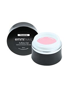 Emmi-Nail Futureline Structure Diamond Dreams Wonder 30ml