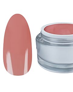 Emmi-Nail Studioline Gel de couverture fort X3 50ml