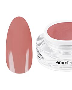 Emmi-Nail Studioline Gel de couverture fort X3 15ml
