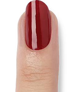 Emmi-Nail Gel Films pour ongles Black Waves 20pcs