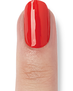 Emmi-Nail Gel Films pour ongles Black Waves 20pcs