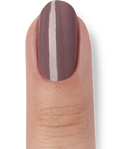Emmi-Nail Gel Films pour ongles Black Waves 20pcs