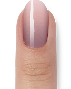 Emmi-Nail Gel Films pour ongles Black Waves 20pcs
