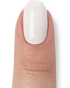 Emmi-Nail Gel Films pour ongles Black Waves 20pcs