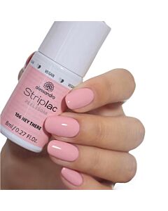 Alessandro Striplac Hey There 8ml