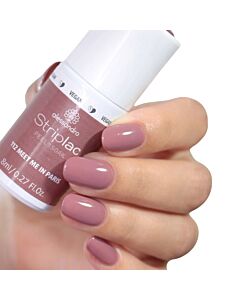 Alessandro Striplac Meet me in Paris 8ml