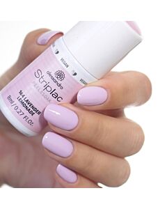 Alessandro Striplac Lavender Lemonade 8ml