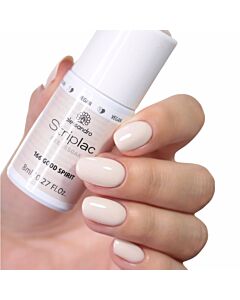 Alessandro Striplac Good Spirit 8ml