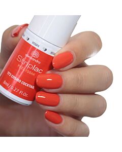 Alessandro Striplac Cosmo Cocktail 8ml