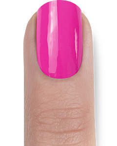 Emmi-Nail Gel Films pour ongles Black Waves 20pcs