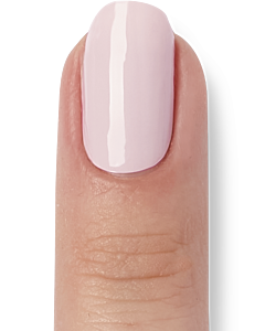 Emmi-Nail Gel Films pour ongles Black Waves 20pcs