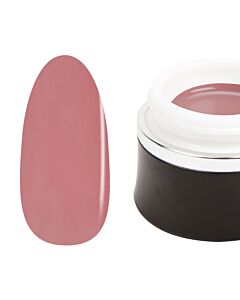 Emmi-Nail Futureline Gel de couverture Blush 30ml