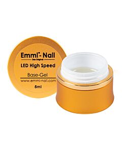 Gel de base High-Speed 5ml