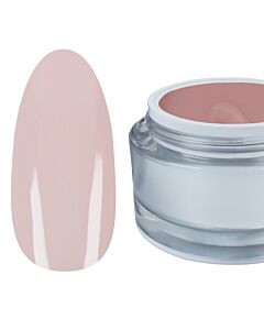Emmi-Nail Studioline Gel de couverture fort 1 50ml