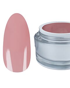 Emmi-Nail Studioline Gel de couverture fort 3 50ml