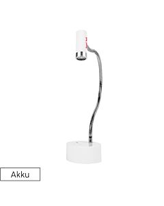 Emmi One Touch Appareil de photopolymérisation UV/LED