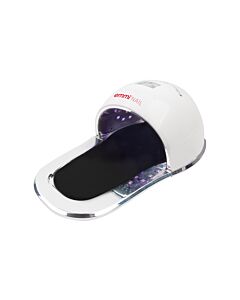 Emmi-Nail 2in1 Appareil de photopolymérisation UV/LED
