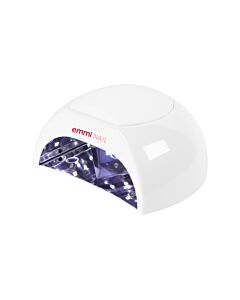 Emmi Dome appareil de photopolymérisation UV/LED