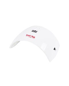 Emmi Curve Appareil de photopolymérisation UV/LED