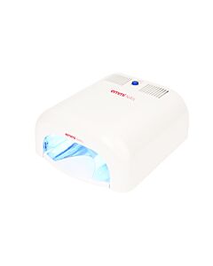  Emmi Classic automatic "blanc" appareil de photopolymérisation