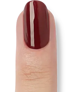 Emmi-Nail Gel Films pour ongles Black Waves 20pcs