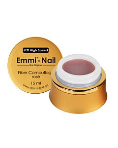 Fibre High-Speed Camouflage rose 15ml