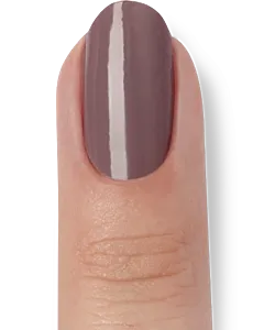 Emmi-Nail Gel Films pour ongles Black Waves 20pcs