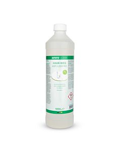 emmi-Clean Déboucheur pour cheveux 1000ml