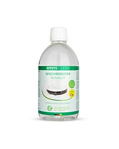 nettoyant pour robot d'essuyage emmi-Clean 500ml