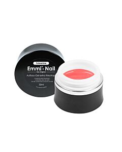 Emmi-Nail Futureline gel de construction extra thixotrope 30ml