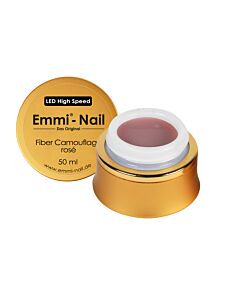 Fibre High-Speed Camouflage rose 50ml