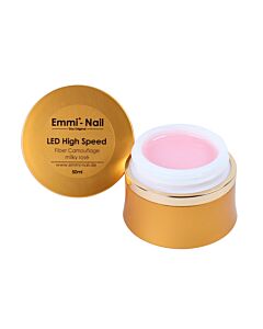 Fibre High-Speed Camouflage milky rose 50ml