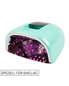 Emmi-Nail UV/LED Vision Mint Appareil de photopolymérisation