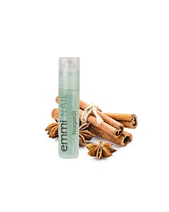 Huile vitaminée à bille Avent 10ml