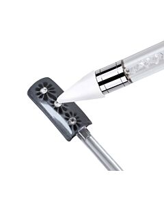 Emmi-Nail Picker pour pierres strass