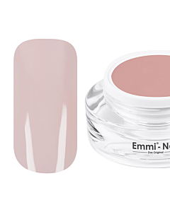 Emmi-Nail Studioline Gel de couverture fort 1 15ml